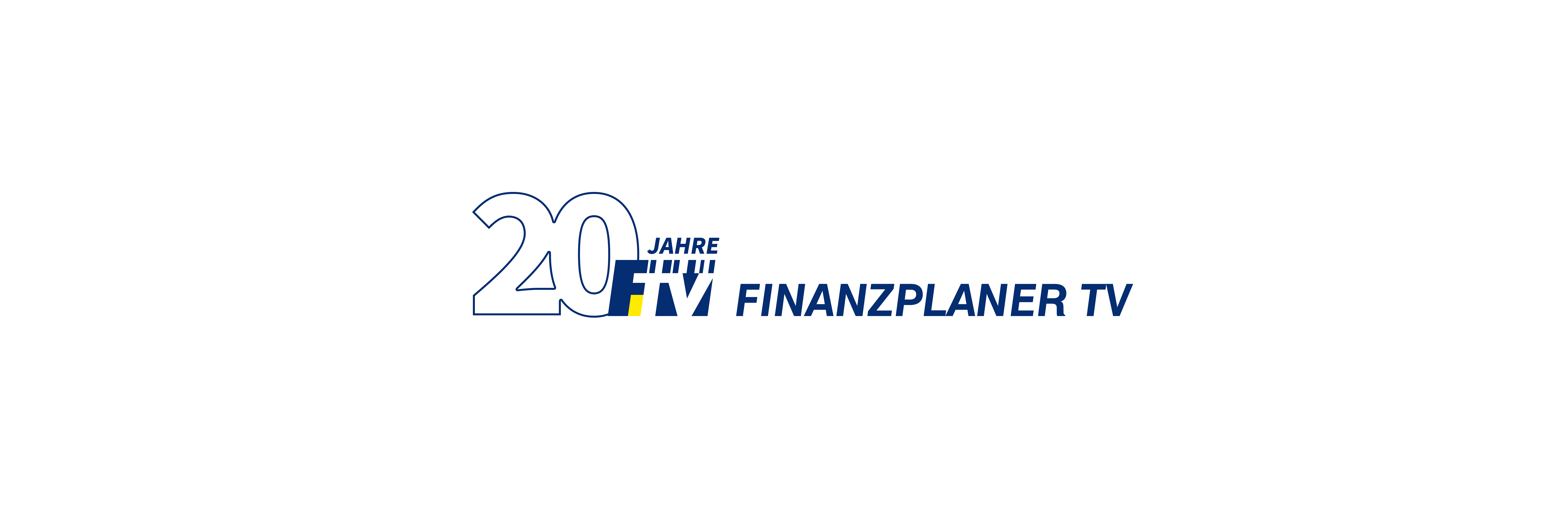 Finanzplaner TV